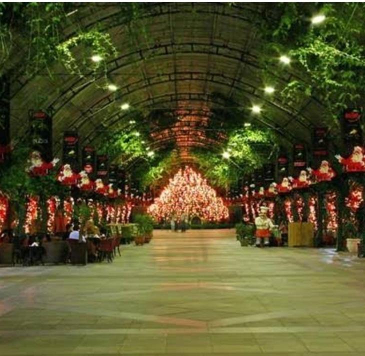 Chales Alpes Do Vale- Gramado Ngoại thất bức ảnh
